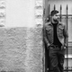 Anthony Green (Photo: Andrew Swartz)